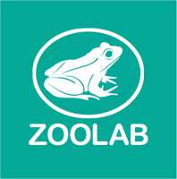 Zoolab uk