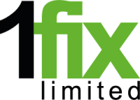 1-fix limited