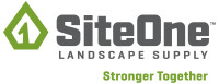 Siteone landscape supply, llc.