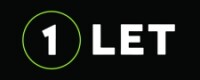 1let