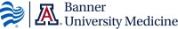 Banner - university medical center