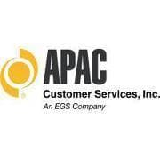 Apac customer services