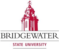 Bridgewater state university