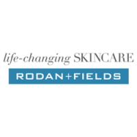 Rodan and fields dermatologists