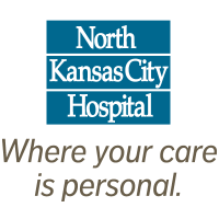 North kansas city hospital