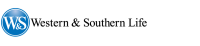 Western & southern life