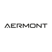 Aermont capital llp (formerly pw real assets llp)