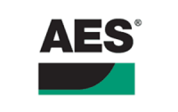 Applied executive selection limited (aes)