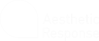Aesthetic response
