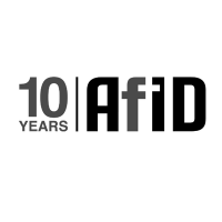 Accounting for international development (afid)