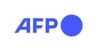 Afp partnership