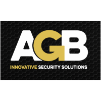 Agb environmental