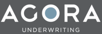 Agora underwriting