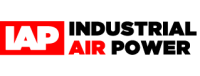 Industrial air power limited