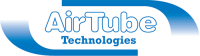 Air tube technologies