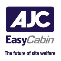 Ajc trailers