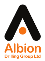 Albion drilling group ltd