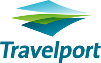 Travelport