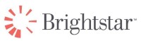 Brightstar corp.