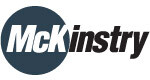 Mckinstry