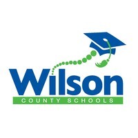 Wilson county schools