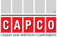 Capco