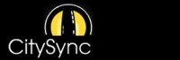 Citysync ltd