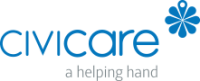 Civicare ltd