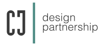Cj design partnership