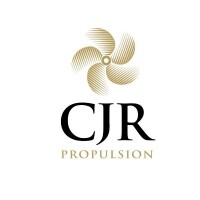 Cjr propulsion limited