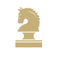 Carlyle kingswood global