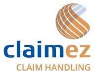 Claim easy limited
