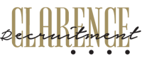Clarence recruitment