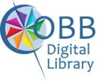 Cobb digital
