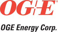 Oge energy corp