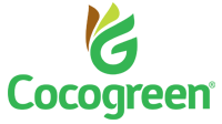 Cocogreen