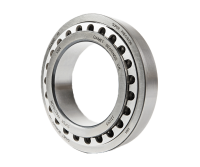 600 uk, gamet bearing, pratt burnerd, fmt poland