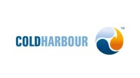 Coldharbour marine limited