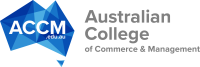Collegiate management services ltd