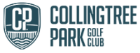Collingtree park golf club