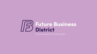 Colmore business district ltd