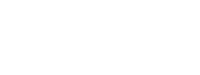 Catering projects