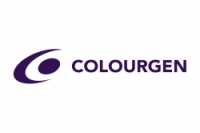 Colourgen limited