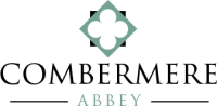 Combermere abbey