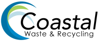 Commercial recycling ltd