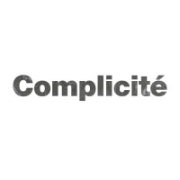 Complicite