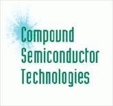 Compound semiconductor technologies
