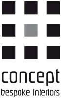 Concept bespoke interiors limited
