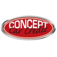 Concept car credit