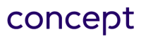 Concept personnel ltd